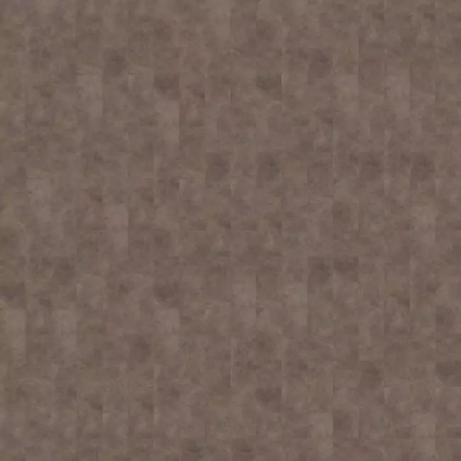Виниловый ламинат Optimum Tile Glue Металл Окисленный (V3218-40045)