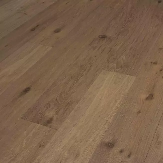 Паркетная доска Hardwood Дуб Seta (EI2060 07)