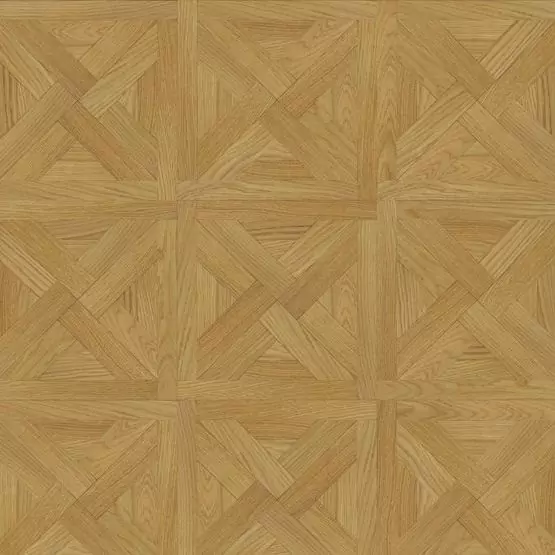 Щитовой художественный паркет  (26-010-361)