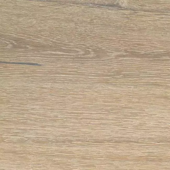 Пробковое покрытие Hd-паркет Робле Ванилья (10-009-02711)