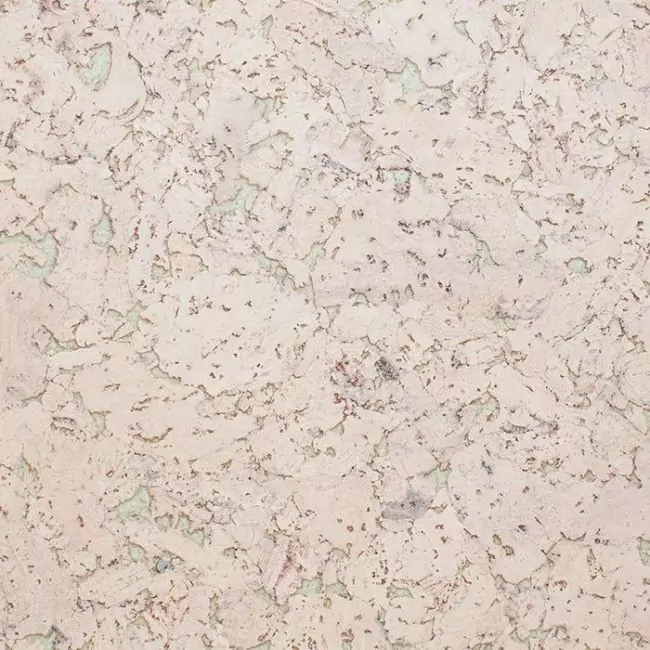 Пробковое покрытие Artwall Salad (YS1D 001)