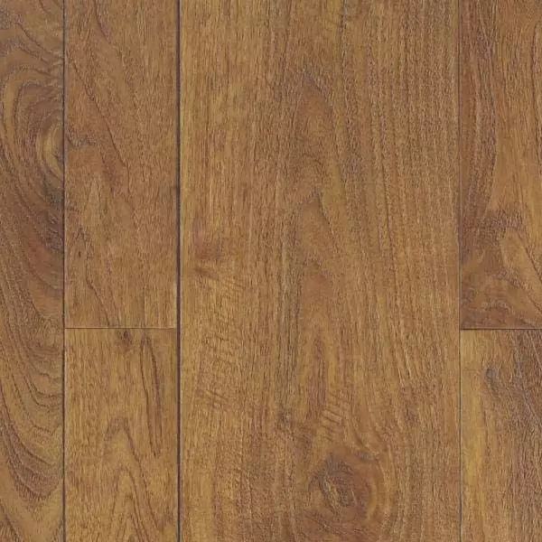 Ламинат Elegance Amaretto Walnut (S172487)