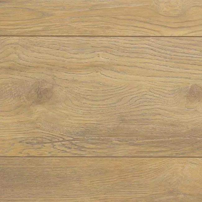 Ламинат Country Castle Oak Vb1202 (26-001-00817)