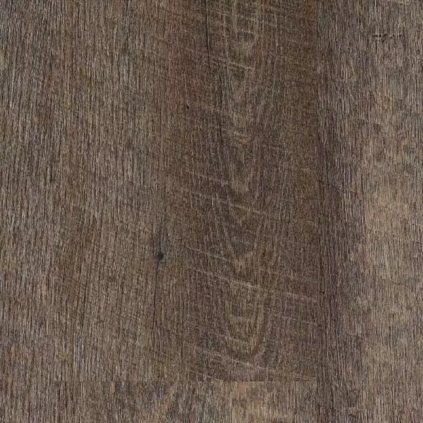 Виниловый ламинат Nano Af3219n (10-009-02888)