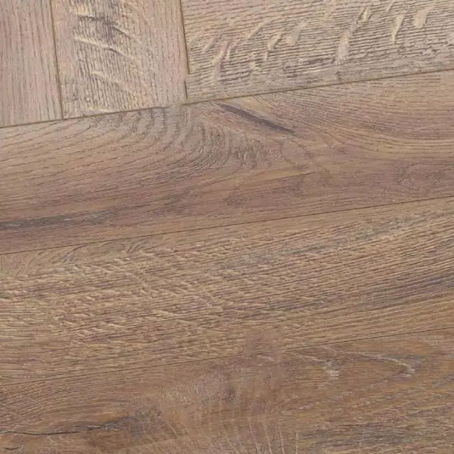 Ламинат Design Collection Риджент Dc 1207 (10-010-02581)