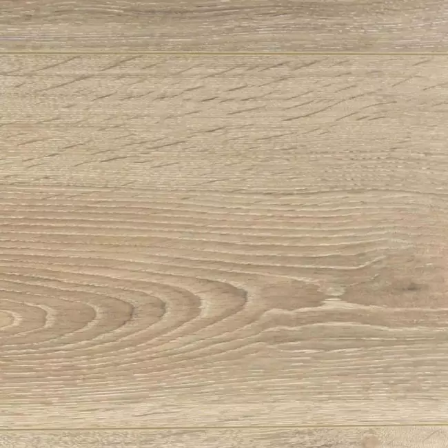 Ламинат Trendtime 6 Дуб Белая Известь 1371173 (25-001-00176)