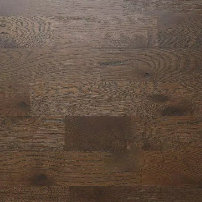 Паркетная доска Original Гармония Дуб Брауни (45-002-00049)