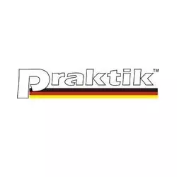 Praktik