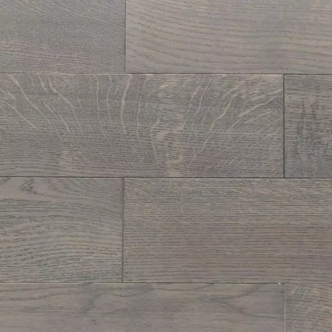 Паркетная доска  Дуб Барселона (10-009-02102)