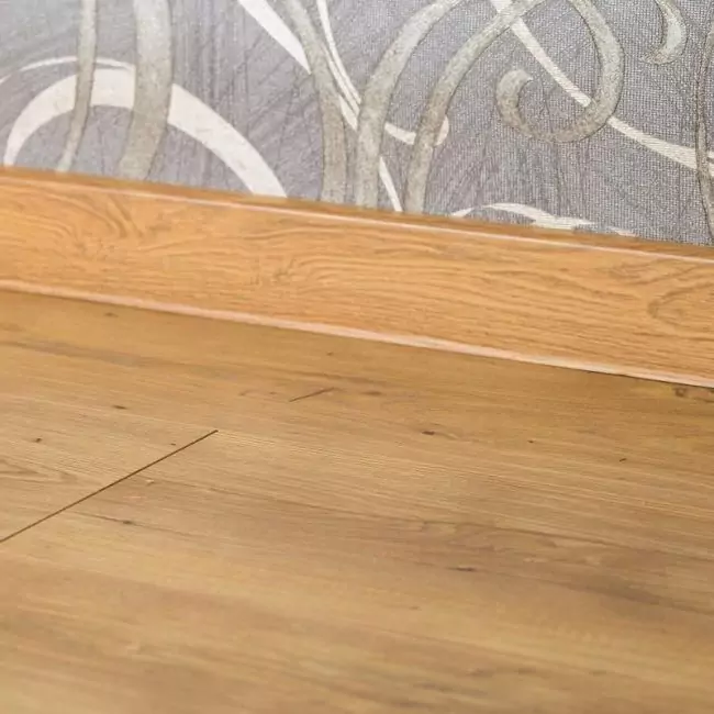 Ламинат Aurum Vision Кедр Ливанский D3344 (10-009-02182)