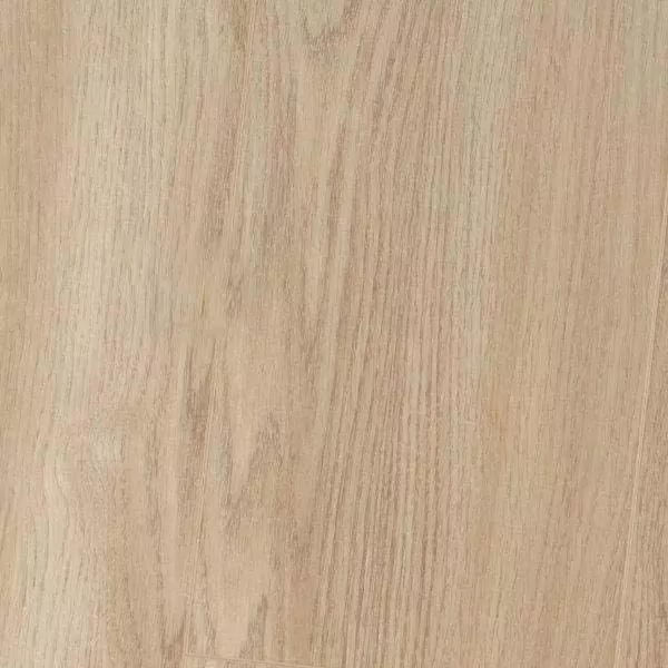 Виниловый ламинат Layred 55 Eir Sierra Oak 58847 (10-010-02165)