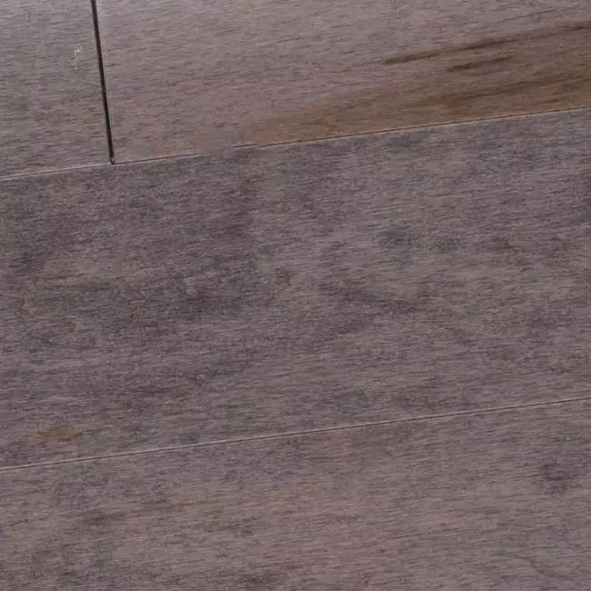 Массивная доска Design Programm + Канадский Твердый Клён Затмение 134мм Супер Селект (14-003-00079)