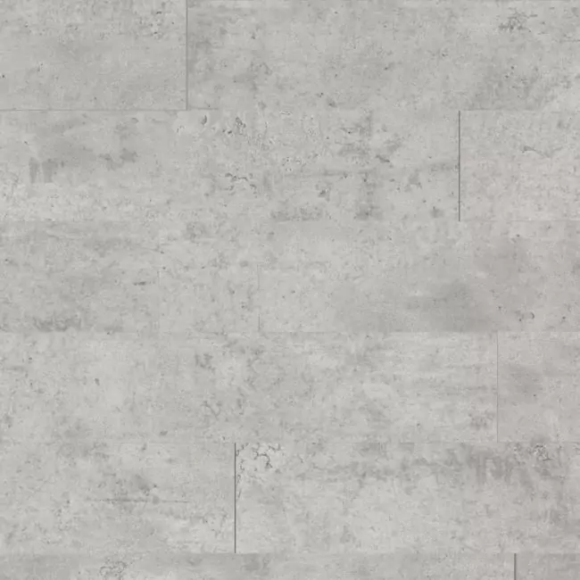 Ламинат Edition 1 Hadi Teherani Concrete 1732221 (10-009-01125)