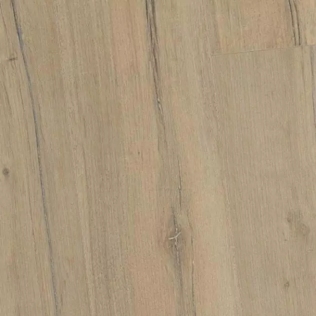 Ламинат Loft Дуб Рустикальный R1006 (55-001-00010)