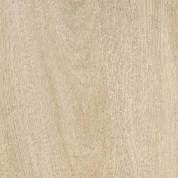 Виниловый ламинат Select Midland Oak 22240 (28-010-00008)