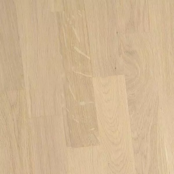 Паркетная доска Original Люмен Дуб Дымка (45-002-00023)