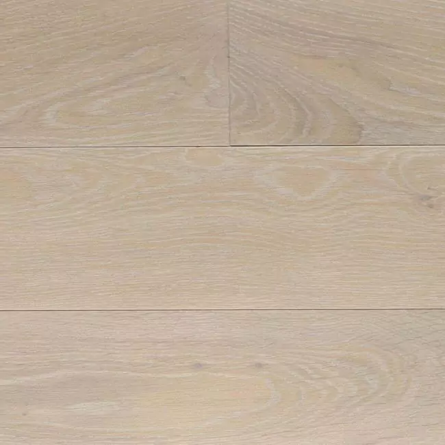 Массивная доска Classic Oak Stella Ww031/2 (10-010-02682)