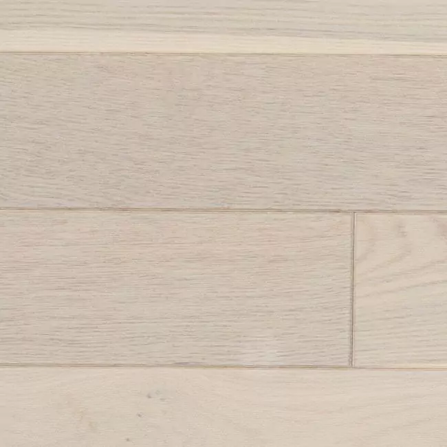 Паркетная доска Medium Арт. 109 (10-010-01962)