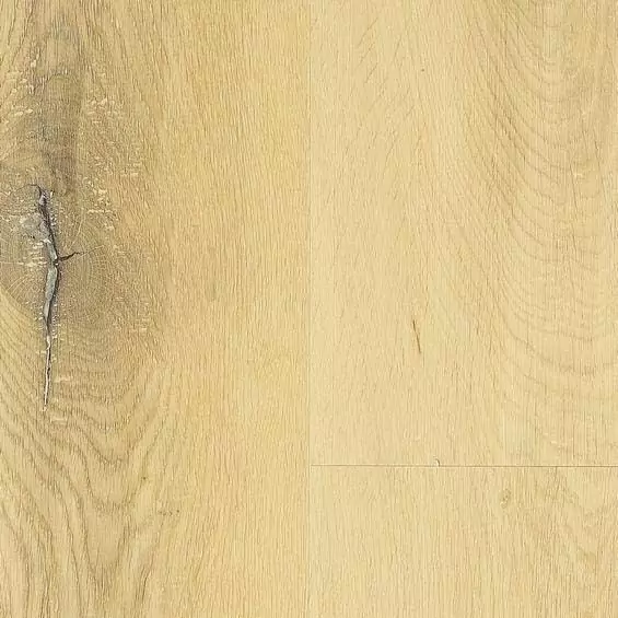 SPC ламинат  Кабру Sw1012 (10-009-03721)