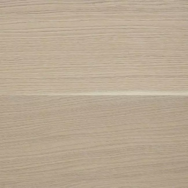 Паркетная доска Commodity Специальная Программа Дуб Гармиш (45-002-00029)