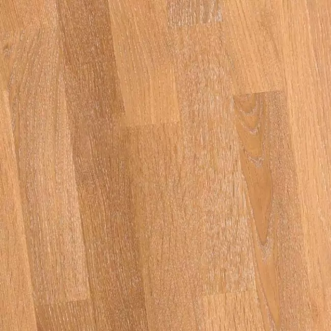 Паркетная доска Dawn Дуб Ivory Stonewashed (26-002-00260)