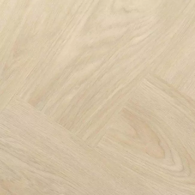 Виниловый ламинат Parquetry Laurel Oak 51329 (10-010-02133)