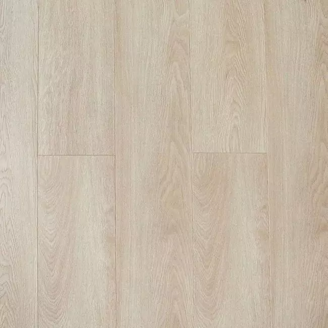 Ламинат Clix Floor Intense Дуб Миндальный Cxi 147 (1000901951)
