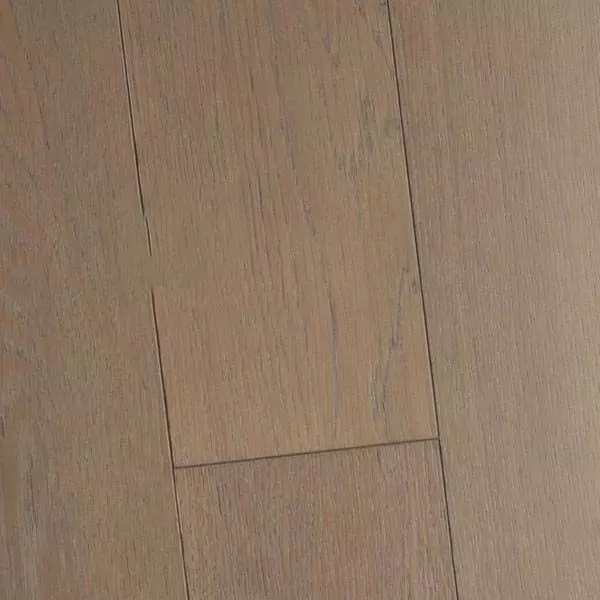 Паркетная доска Origin Oak Mystic Ww013 180 Натур (10-009-03551)