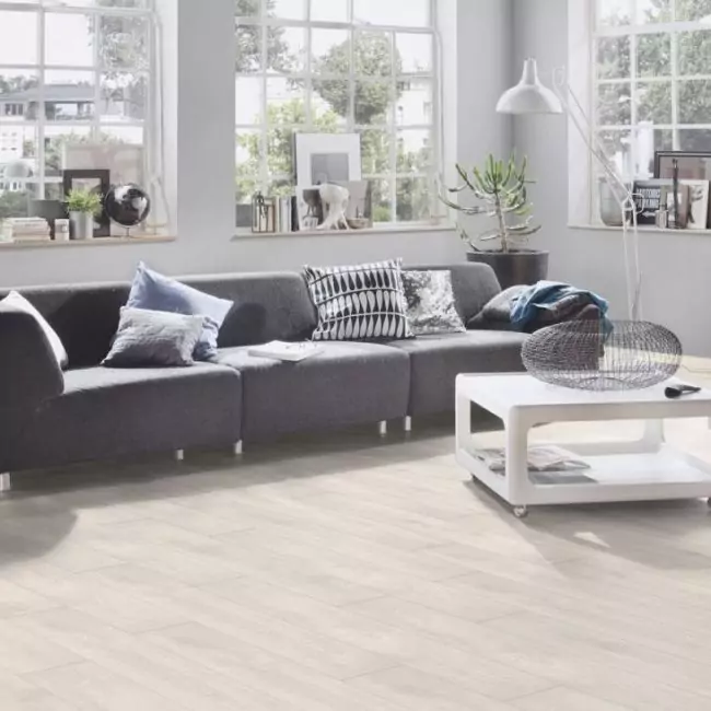 Ламинат Floordreams Vario Дуб Аспен 8630 (62-001-00033)