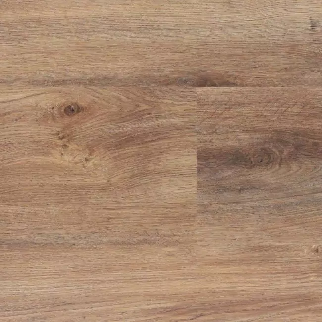 SPC ламинат Wood Дабо (10-009-09541)