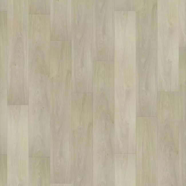 Ламинат Ballet Korsar (30-001-00159)