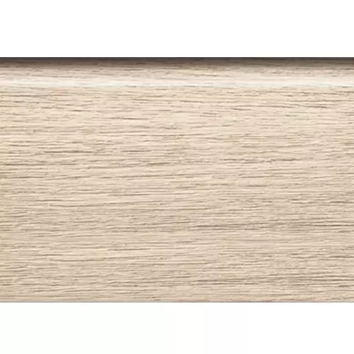 Плинтус напольный  D235-72 (10-009-08516)