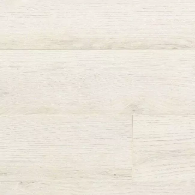 Ламинат Natural Touch 10 Узкая Дуб Дилайт К4419 Ri (10-010-04822)