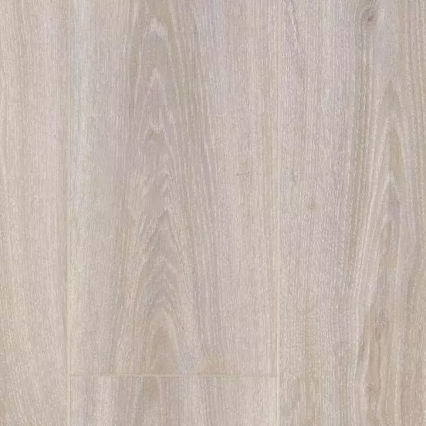 Виниловый ламинат Layred 55 Blackjack Oak 22246 (10-010-02152)