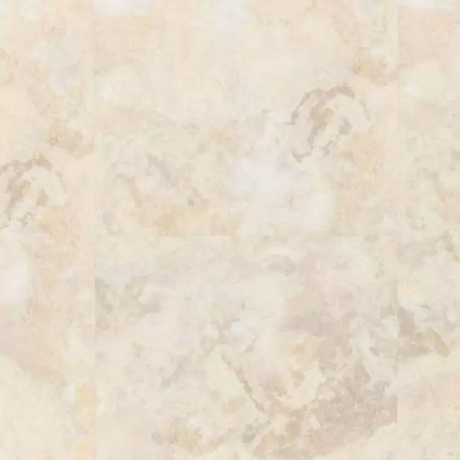 SPC ламинат Stone Шинон (10-009-09547)