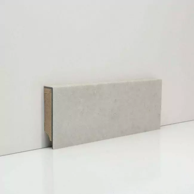 Плинтус напольный  46148 (10-010-04646)