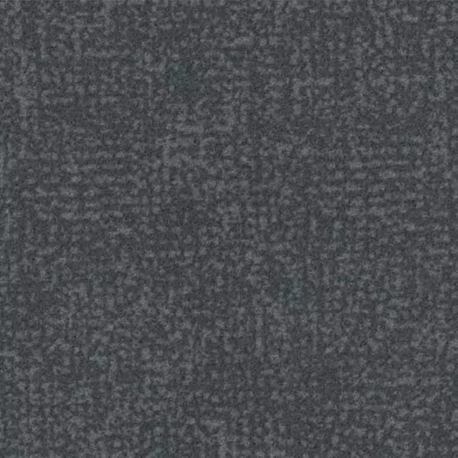 Виниловый ламинат Velour 501 Velour 2 (16-010-00107)