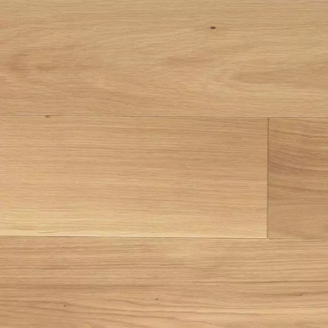 Паркетная доска Origin Oak Orlando Ww004 120/130 Натур (10-009-03158)