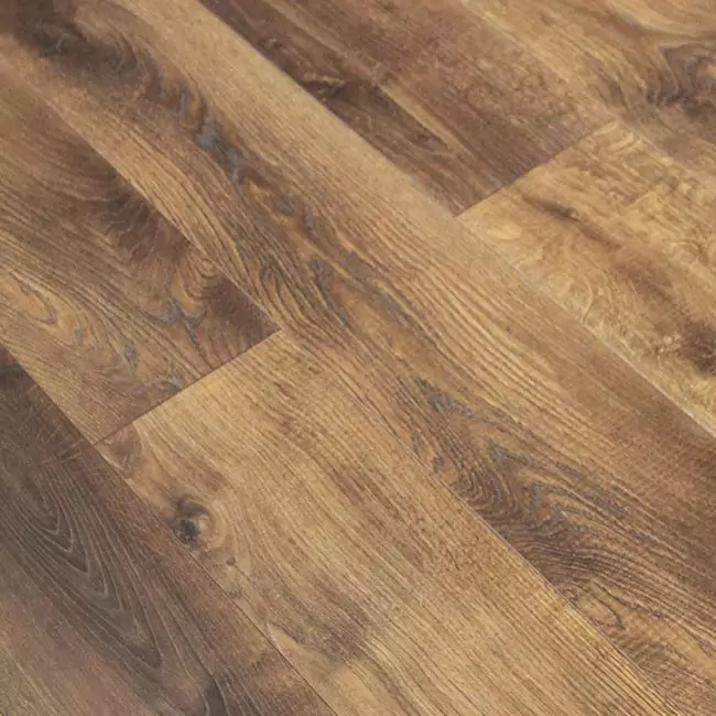 Ламинат Clix Floor Intense Дуб Марокканский Cxi 152 (10-009-01956)