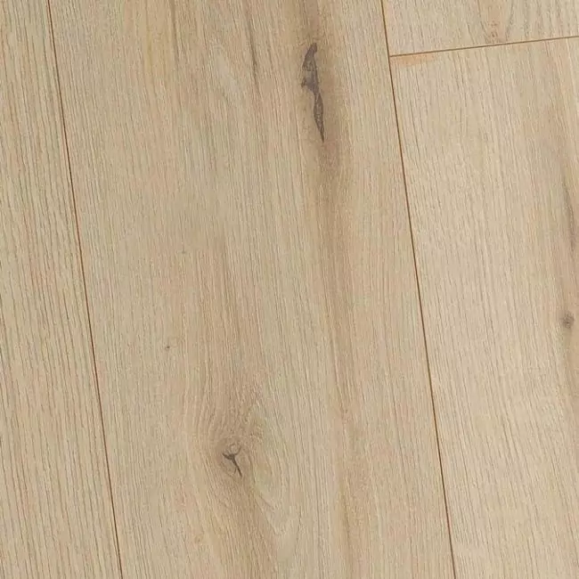 Ламинат Natural Touch 8 Стандартная Дуб Vanilla К2205 Ri (10-010-04818)