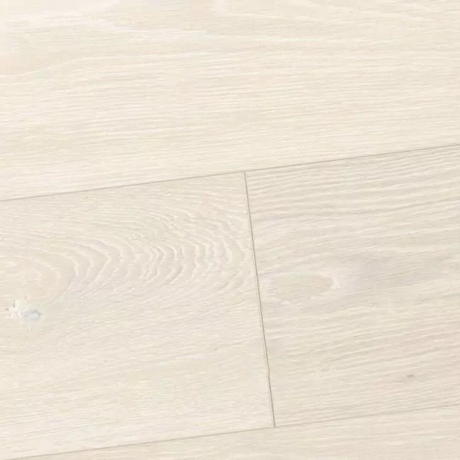 Ламинат Living .t Classic Capri Oak 516431 (10-010-02736)