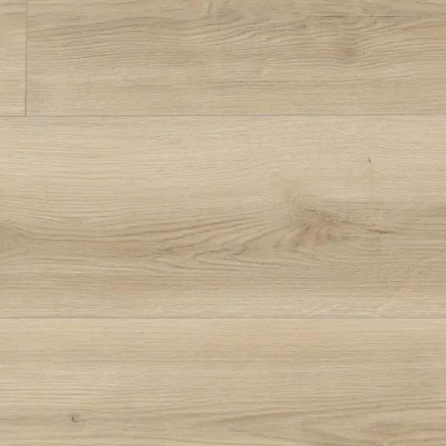 Ламинат Natural Touch 10 Мм Премиум Дуб Crema K2241 Rs (10-010-04824)