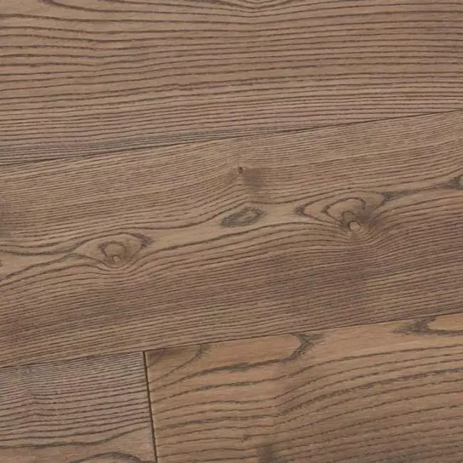 Паркетная доска Medium Арт. 202 (10-010-01965)