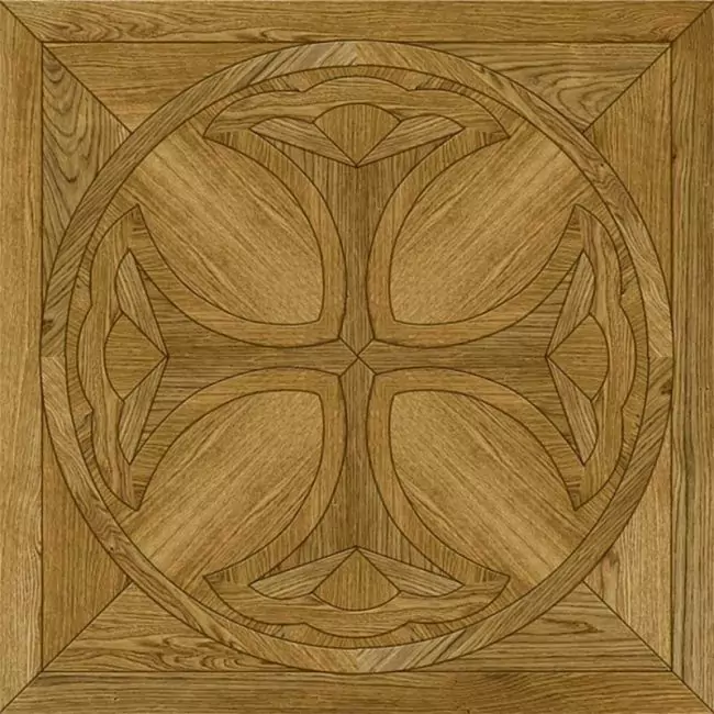 Модульный паркет  Состаренный 26-006-00557 (26-006-00557) Модульный паркет  Состаренный 26-006-00557 (26-006-00557)