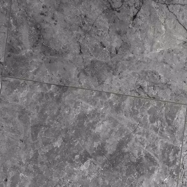 Ламинат Stone 2.0 Toscano Grigio Q1025 (10-010-02087)