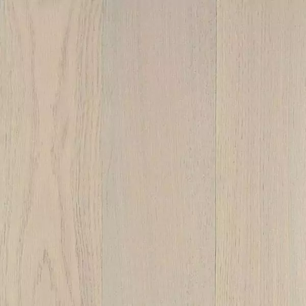Массивная доска Origin Oak Art Deco Ww002 (10-009-03065)