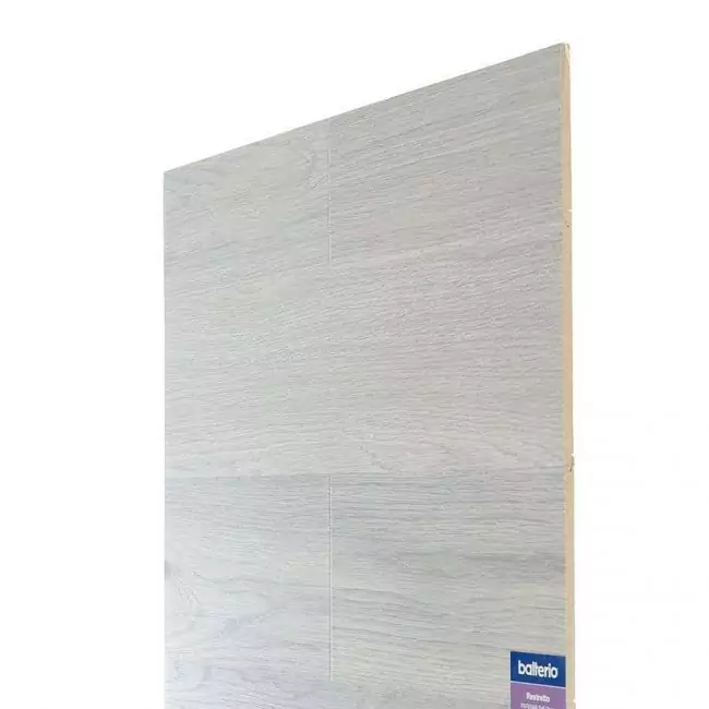 Ламинат Restretto Дуб Старк Rst61048 (10-010-05066)