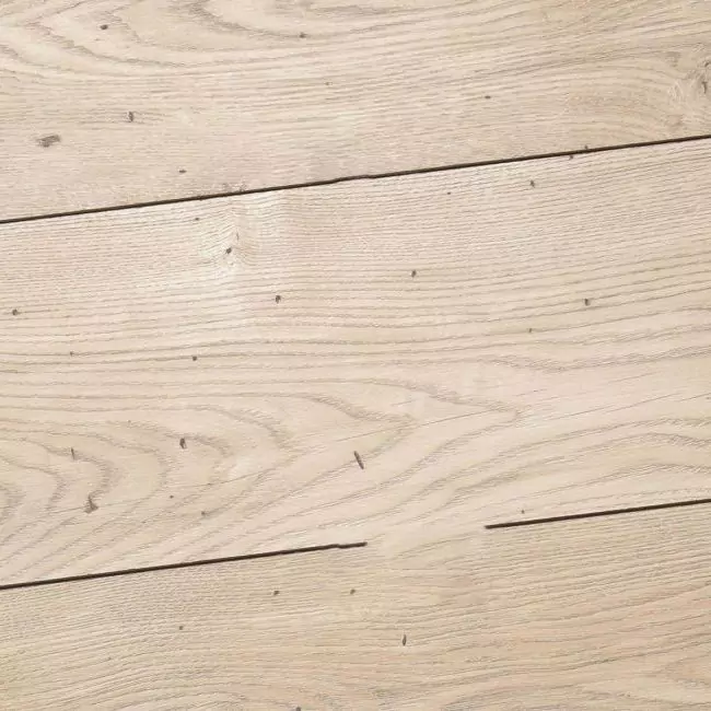 Ламинат My Chalet Каштан Бежевый M1002 (56-001-00018)