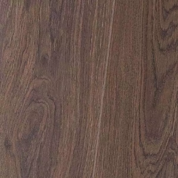 Ламинат Trendline Pro Мак 1141 (45-001-00026)