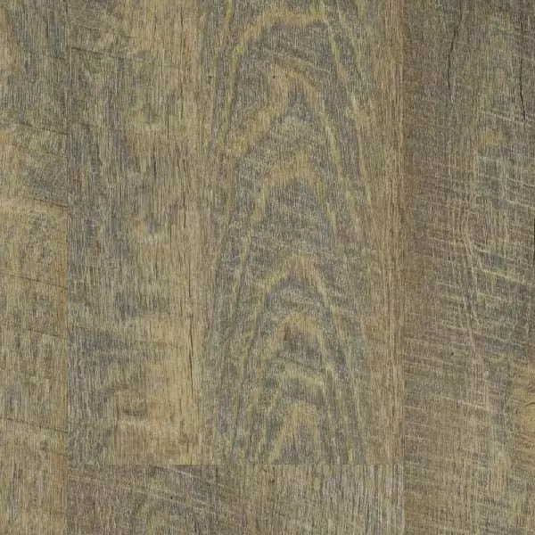 Виниловый ламинат Nano Af3216n (10-009-02885)